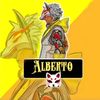 golemsito244
