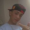 user5186808159659
