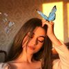 zainab9z5