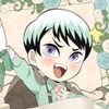 yushiro_210