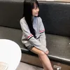 _dangyeus1_