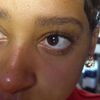 wh0.lexan
