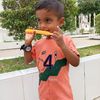 md.mahadi12341