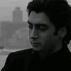 murad_alamdar0___0