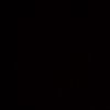 maoq_78