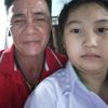 user3828014961671