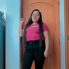 rosita.reyes232