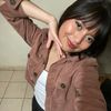 miasantz_
