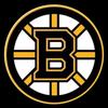 bruinshockeyontop