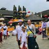 ketut1145
