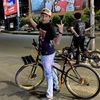 mingkul_