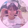 yuika_amika