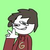 goobergamerr_2010_part_2