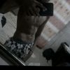 jostinmm7