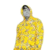 kuyauod
