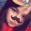 afiqah358