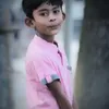 sk.samir.arafat