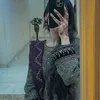 najifa.islam65