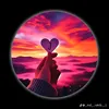 kotha.moni.80