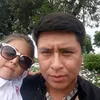 feliciano.vasquez7