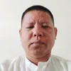 chikal.fadlen