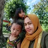 mamadaf91