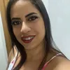 edinalvavilasboas