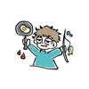 ちゃんきょーチャンネル