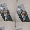 lugostefanny45