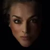 whistleluna58