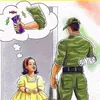 sumaiya.bibi972