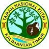 Balai Taman Nasional Kutai