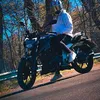 rider.365