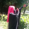 afzalhusen208