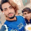 zahirali256