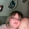 user3177141788102