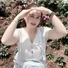 anhtuyen_789