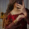 gopang.khangmail.com