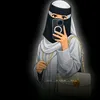 user2270071667176