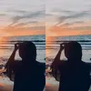 pyaaa_nyee