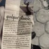 xxklaque0