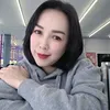 88_binh_an_09