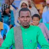 ibraahim.sheikh237
