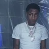 baehelptop14