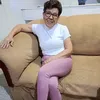marit.41