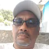 memo55018