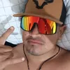 fercho237470