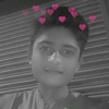 full_nawab_8