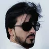 Fahad Jan garments