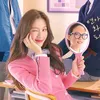 Doramas Latinos